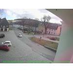 2025-04-01-15-21-Uhr.jpg
