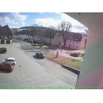2025-04-01-15-27-Uhr.jpg