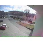 2025-04-01-15-44-Uhr.jpg