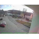2025-04-01-15-50-Uhr.jpg