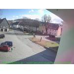 2025-04-01-16-29-Uhr.jpg