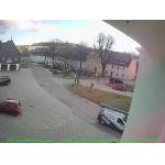 2025-04-01-16-40-Uhr.jpg