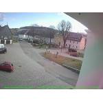 2025-04-01-17-02-Uhr.jpg