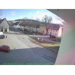 2025-04-01-17-13-Uhr.jpg