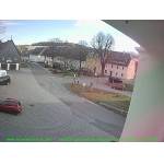 2025-04-01-17-24-Uhr.jpg