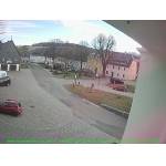 2025-04-01-17-30-Uhr.jpg