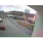 2025-04-01-17-36-Uhr.jpg
