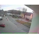 2025-04-01-17-41-Uhr.jpg