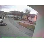 2025-04-01-18-20-Uhr.jpg