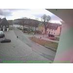 2025-04-01-18-31-Uhr.jpg