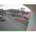 2025-04-01-18-48-Uhr.jpg