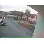 2025-04-01-19-10-Uhr.jpg
