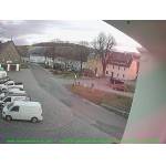2025-04-01-19-32-Uhr.jpg