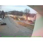 2025-04-02-06-18-Uhr.jpg