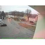 2025-04-02-06-29-Uhr.jpg