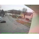 2025-04-02-06-34-Uhr.jpg