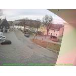 2025-04-02-06-51-Uhr.jpg