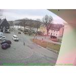 2025-04-02-06-56-Uhr.jpg