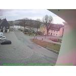 2025-04-02-07-35-Uhr.jpg