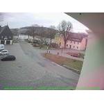 2025-04-02-07-41-Uhr.jpg
