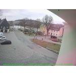 2025-04-02-07-47-Uhr.jpg