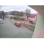 2025-04-02-08-03-Uhr.jpg