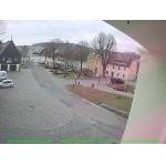 2025-04-02-08-09-Uhr.jpg