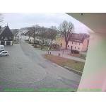 2025-04-02-08-15-Uhr.jpg