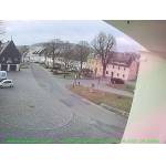 2025-04-02-08-20-Uhr.jpg
