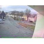 2025-04-02-08-26-Uhr.jpg
