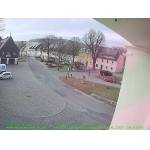 2025-04-02-08-42-Uhr.jpg