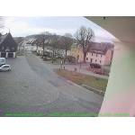 2025-04-02-08-48-Uhr.jpg