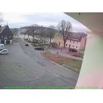 2025-04-02-08-53-Uhr.jpg