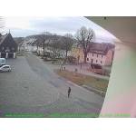 2025-04-02-08-59-Uhr.jpg