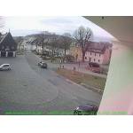 2025-04-02-09-04-Uhr.jpg