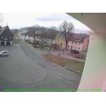 2025-04-02-09-10-Uhr.jpg