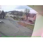 2025-04-02-09-15-Uhr.jpg