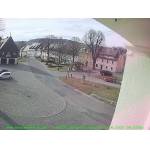 2025-04-02-09-27-Uhr.jpg