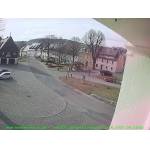 2025-04-02-09-32-Uhr.jpg