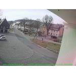2025-04-02-09-38-Uhr.jpg