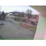 2025-04-02-09-44-Uhr.jpg