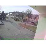 2025-04-02-09-49-Uhr.jpg