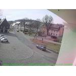 2025-04-02-10-06-Uhr.jpg