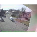 2025-04-02-10-33-Uhr.jpg