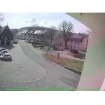 2025-04-02-11-07-Uhr.jpg