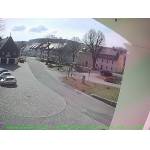 2025-04-02-11-13-Uhr.jpg