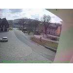2025-04-02-12-42-Uhr.jpg