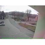 2025-04-02-12-58-Uhr.jpg