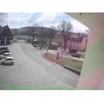 2025-04-02-13-15-Uhr.jpg