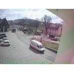 2025-04-02-13-20-Uhr.jpg